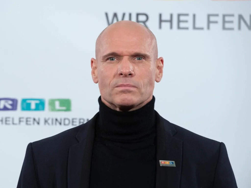 Thorsten Legat Beitrittsdaten