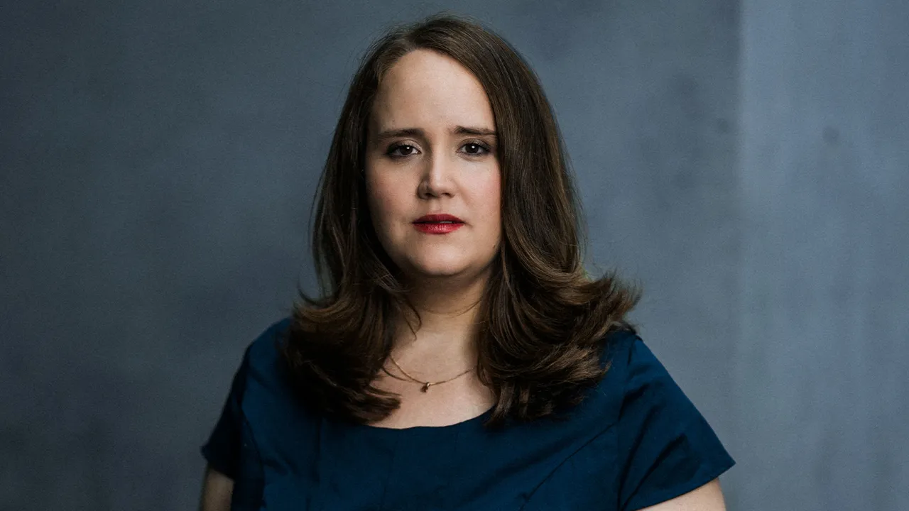 Ricarda lang gewicht