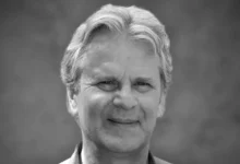 Peter Sattmann Krankheit