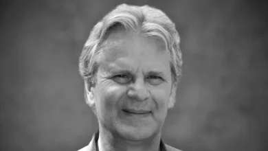 Peter Sattmann Krankheit