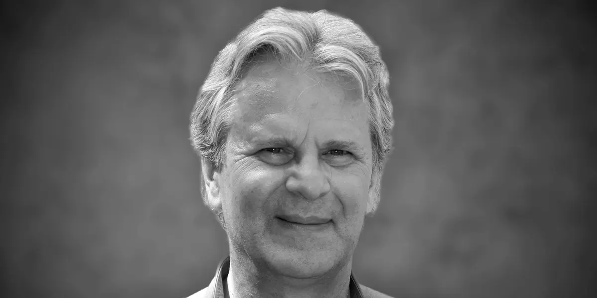 Peter Sattmann Krankheit