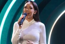 Carolin kebekus partner