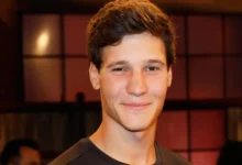 Wincent Weiss Freundin